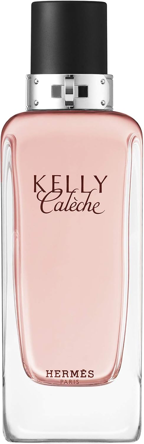 Hermès - Parfum Unisex - Kelly Calèche Eau de Parfum - Image 1