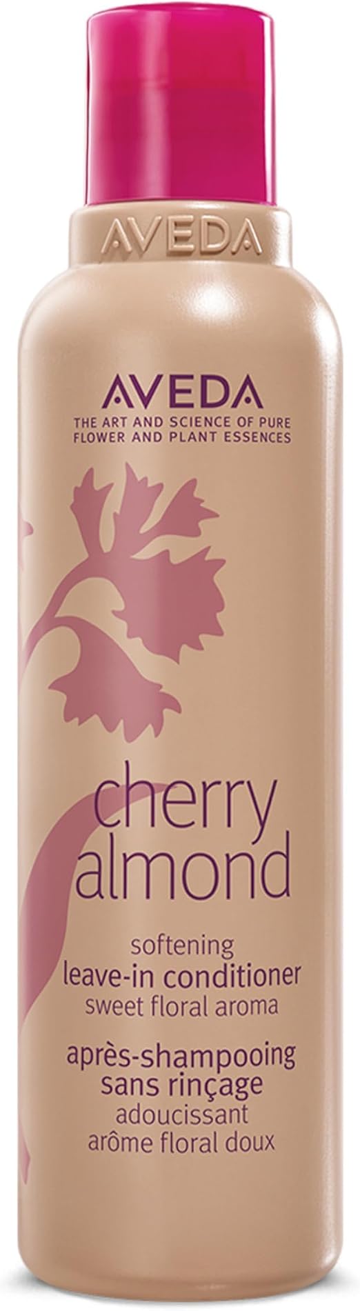 AVEDA Cherry Almond Softening Conditioner, 200 ml - Image 1