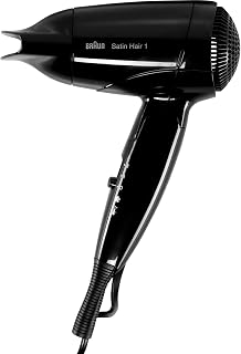 Braun Satin Hair 1 HD130 - Image 1