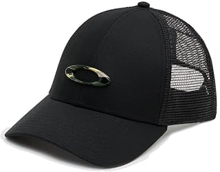 Trucker Ellipse Hat - Chapeau - Homme - Image 1