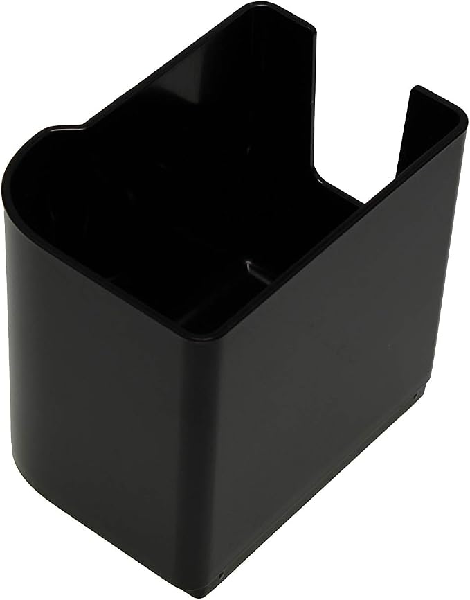 Delonghi 5313253561 Capsule Tray for Nespresso EN500 Lattissima One Machine - Image 1