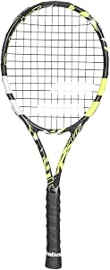 Babolat Tennis Gifts Gift Anthracite - Image 1
