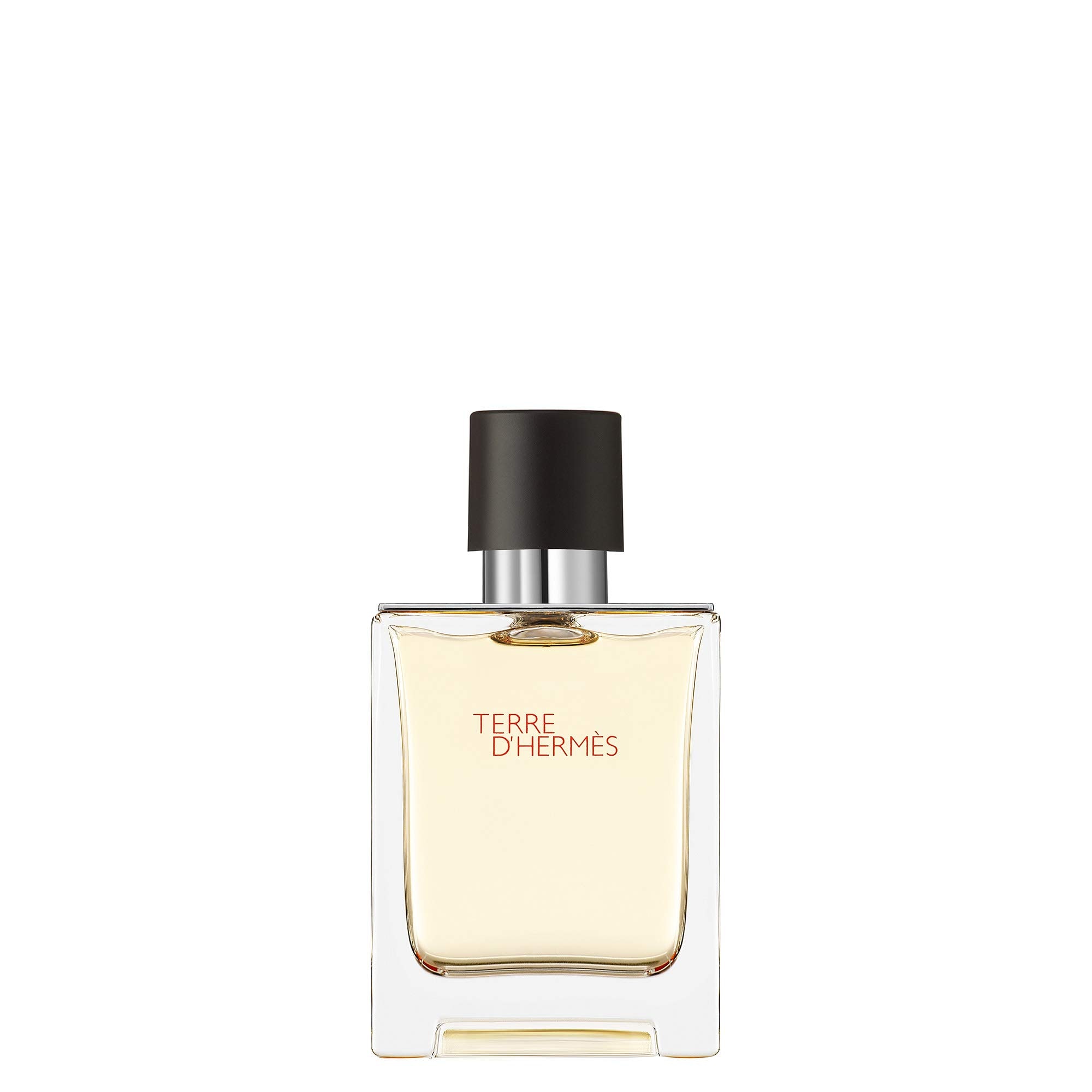 Hermes EARTH DHERMES edt vaporizador 50 ml, Other, One Size - Image 1