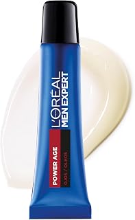 LOREAL Serums and Eye Fluids - Image 1