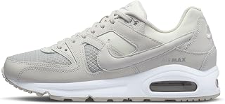 Wmns Air Max Command, Women's Sports Shoes - Image 1