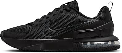NIKE Air Max Alpha Trainer 6 M Men's Trainers - Image 1