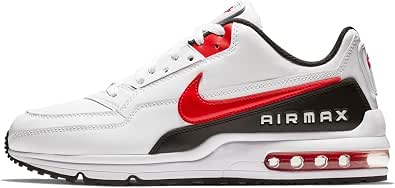 Nike Shox Rivalry V, Unisex Children's Shoes - Image 1