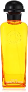 Hermes Edc Vapo Amber Mandarin Water 100 ml - Image 1
