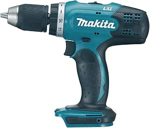 MAKITA DDF453Z 18V LXT (machine only) - Image 1