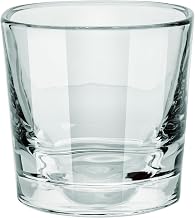 Marvelese Toothbrush Holder for Philips Sonicare DiamondClean Glass - HX9000/01 - Image 1