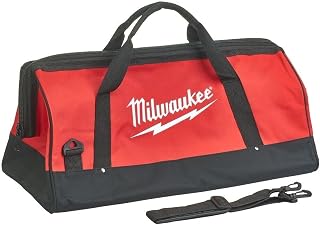 Large Textile Carry Bag XL (4931411742) - Image 1