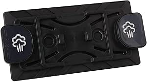 Mop Holder Rowenta - Image 1