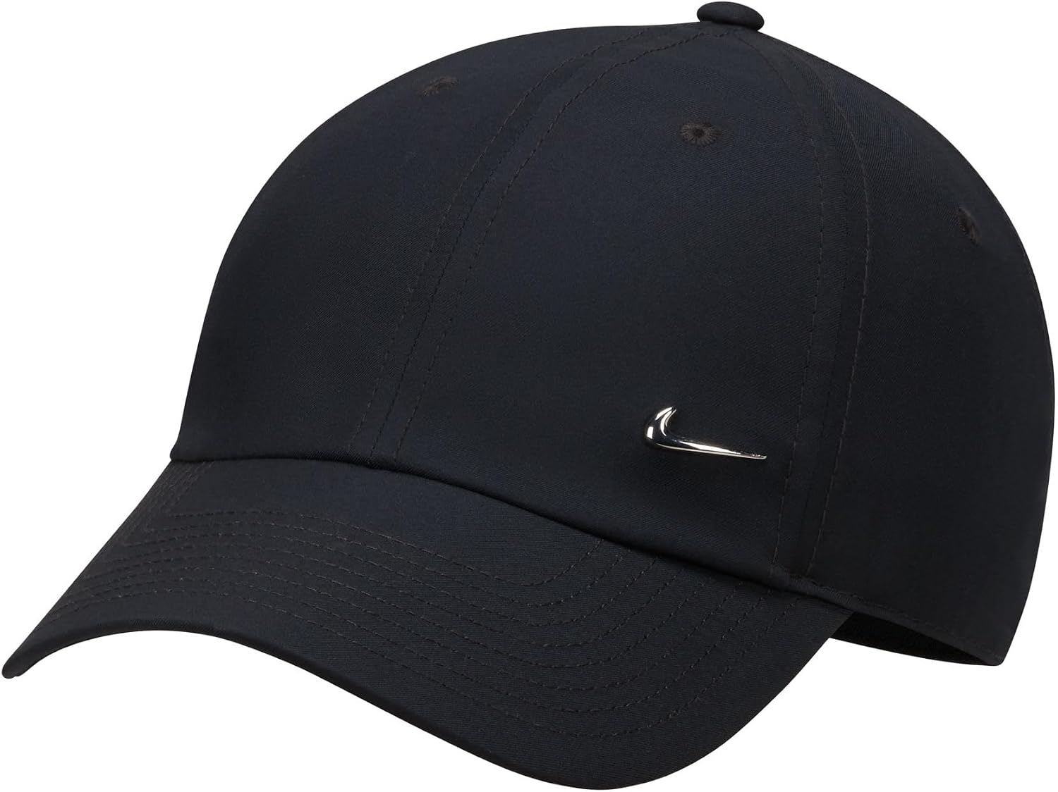 Nike Club - Cap - Men - Image 1