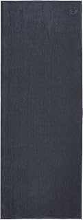 Manduka Equa Tapis de Serviette – Standard - Image 1