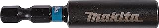 Porte embout Impact Black 1/4" 60 mm - MAKITA B-66793 - Image 1