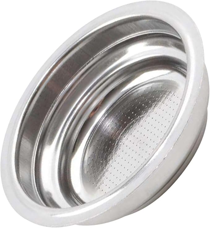 DeLonghi Filter for Distinta Dedica Icona ECO311 Scultura EC8 Pod Machine - Image 1