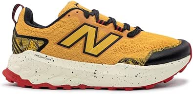 New Balance Men's Sneakers - Image 1