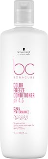 BC Color Freeze Conditioner - Image 1