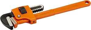 Bahco 36114 Stillson Pipe Wrench 36 cm - Image 1