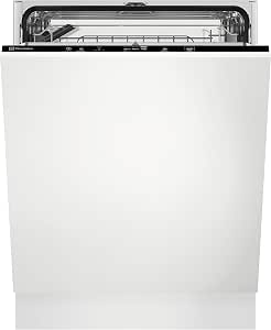 60 cm. Electrolux EEA27200L          [Energy Class E] - Image 1