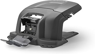 Husqvarna - 587 23 61-01 - Accessoire pour tondeuse - Image 1