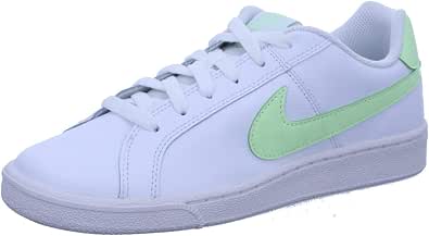Nike Women's Court Royale Premium Basketball - Image 1