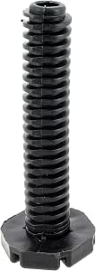 482000018758 Dishwasher Foot - Image 1