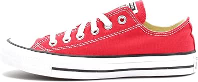 Converse All Star Chuck Taylor Lift Hi Beige Women's Trainers - Image 1