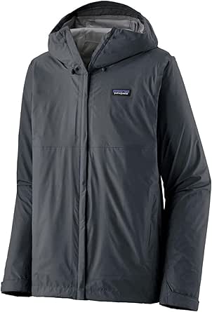 Patagonia M's Torrentshell 3l Men's Outerwear Jkt - Image 1