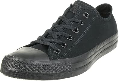 Converse M5039C - Image 1