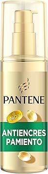 Pantene Anti-Frizz Spray 24h - Image 1