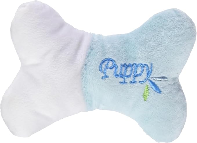 Karlie - 47957 - Puppy Chew Sound Bone - Image 1