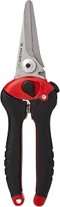 FACOM - High Precision Cutter - 980 - Image 1