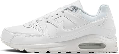 Nike 749760 Men's Running Shoes - Image 1