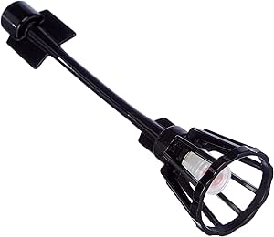 WAGNER Flexible Nozzle Extension Accessories for WAGNER CupGuns W 95 and W 180 P Spray Paint Systems - Image 1
