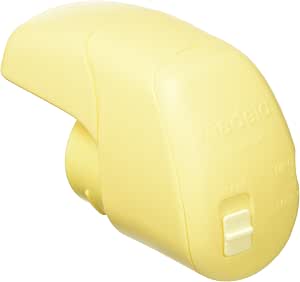 Medela 990030 Suction Motor for Medela Mini Electric Breast Pump - Image 1