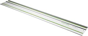 Festool Guide rail FS 800/2 - Image 1