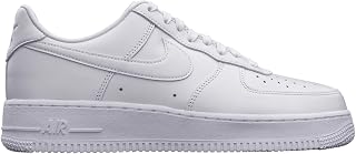 Air Force 1 '07 Fresh SneakerHomme - Image 1