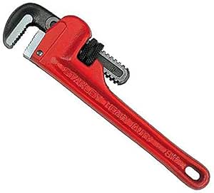 Stanley English Snape Key-87-622 - Image 1