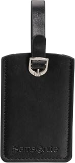 Global Travel Accessoires, Journée des bagages rectangulaires, 10 cm - Image 1