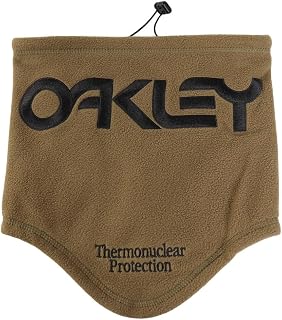 Men's Thermonuclear Protectcion Neck Warmer - Image 1