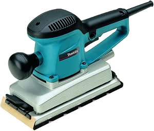 Makita BO 4901 Vibrating sander - Image 1