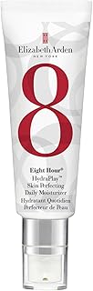 Eight Hour® HydraPlay™ Hydratant Quotidien Perfecteur de Peau, hydrate, illumine, régule l’excès de sébum, resserre les pores, prépare et sublime la peau. Soin 8-en-1, vegan, 45ML - Image 1