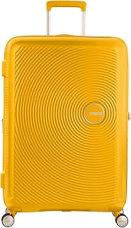 Soundbox, Golden Yellow, Soundbox - Image 1