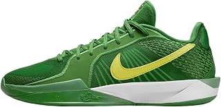 Sabrina 2 Unisex Basketball Shoes - Image 1