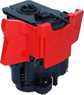 Brew unit compatible with Siemens EQ500 EQ.500 11040688 for automatic coffee machine - Image 1