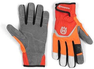 Husqvarna Technical Light Taille 10. - Image 1