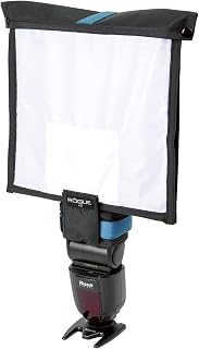 Rogue FlashBender 3 Large Soft Box - Image 1