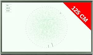 Samsung Untitled Product - Image 1