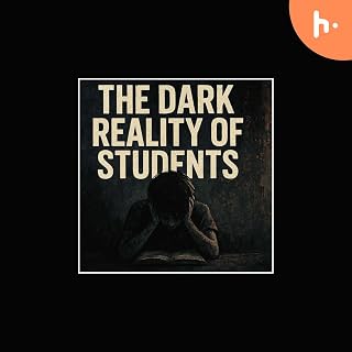 YSL TALKS's First Podcast